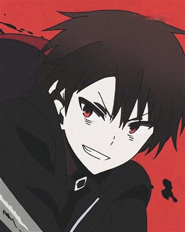 咸鱼舰长的自救攻略