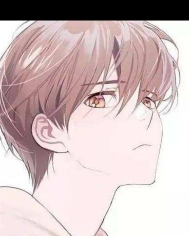 拥有造梗系统的我从崩坏开始