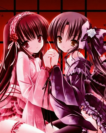 那一天我才知道凶手是谁