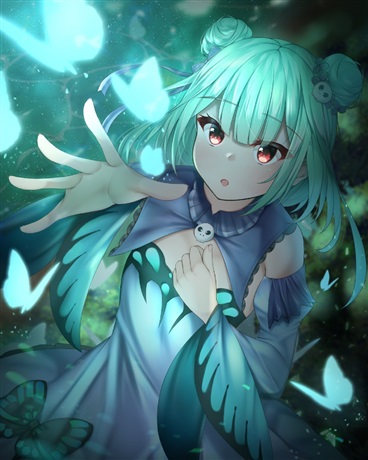 不正经的堕落剑神