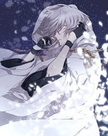 在异世界和现实世界照样开无双