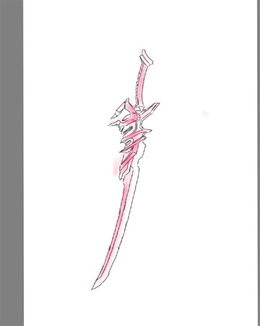 力速双A的我只能当个工具人生活