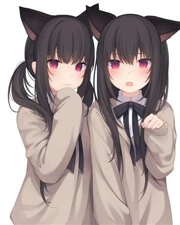 开局娶了大BOSS千金