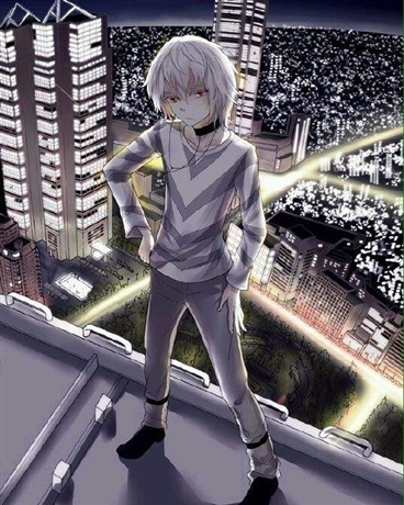 某科学的一方崩坏