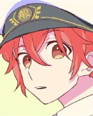 某红毛的休伯利安之旅