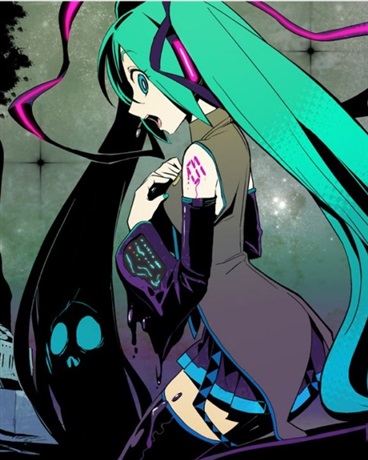 苏醒后我成为了旧日支配者