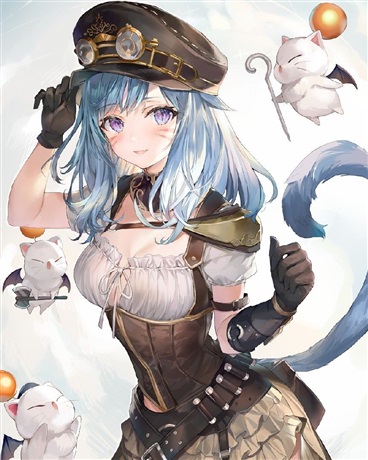 我曾经是一名卡车司机