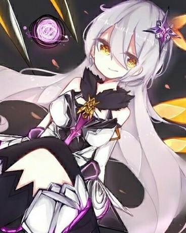 喜欢西琳的我变成西琳的哥哥