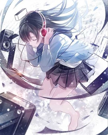 变身后回过去只为再次见到你