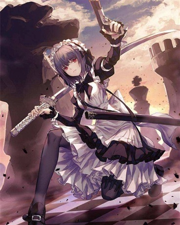 我在异世界的乞丐生活真不绰