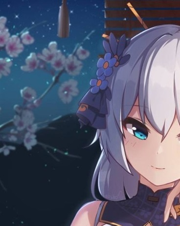 我宫本武藏天下无敌