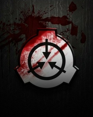 机动特遣队的我该如何在方舟生存