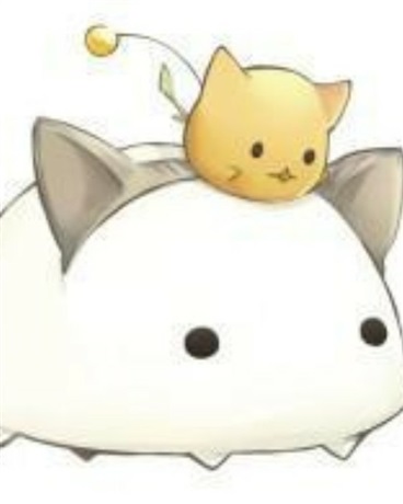 乐金的奇幻冒险