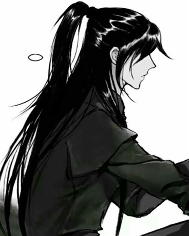 笑傲异界游