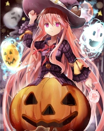 充满一些所谓真理的世界