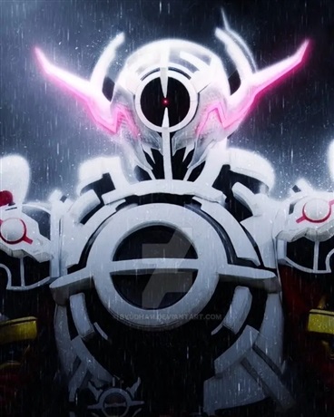 从绝命响应开始当王