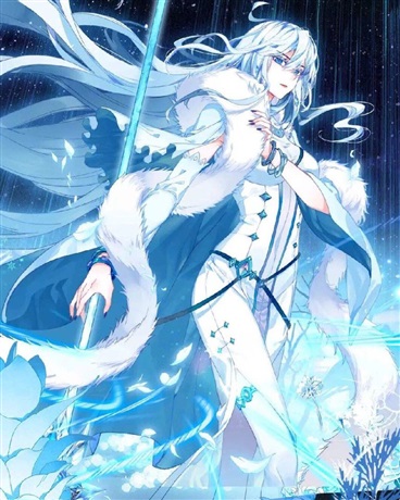 我变成了雷丘雪帝和哥哥穿越万界