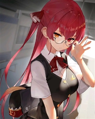 转生贵族的错误英雄谭