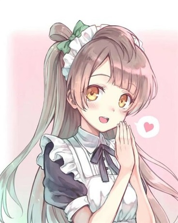 重生后我分成多个不同性格的女生