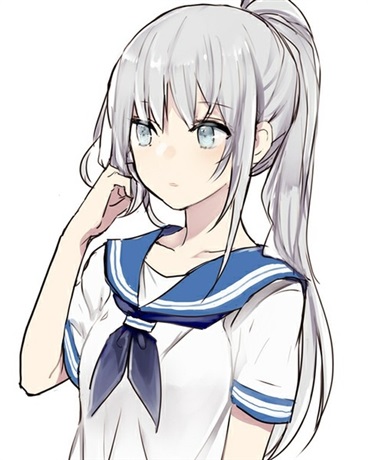 洪荒时间魔神在斗罗