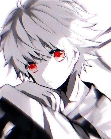 我想给斗罗大陆来一发核弹