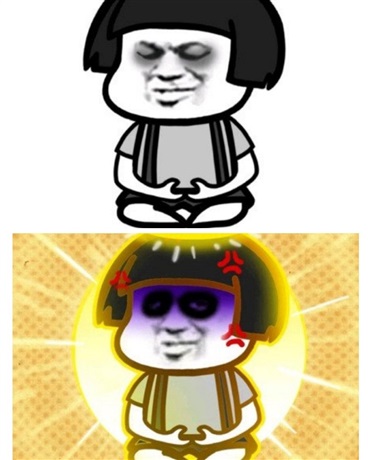 论一个修仙者的生草养成