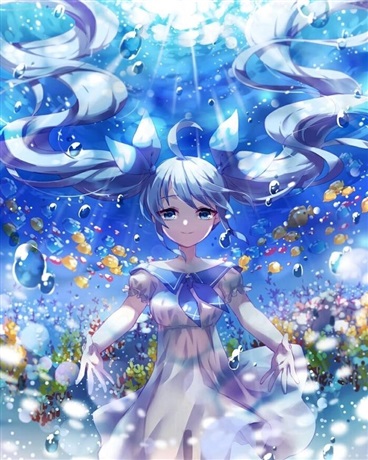 请问要加入游泳社吗