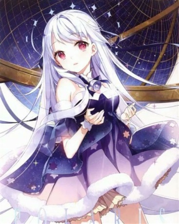 被迫走上攻略之路的我毫不慌张