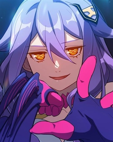 千年浩劫与贝拉的日常生活