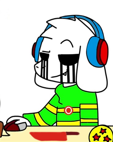 重开的艾斯利尔逐梦