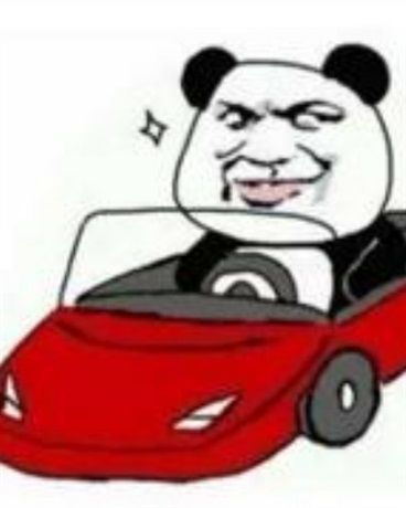 大货车司机的奇妙冒险