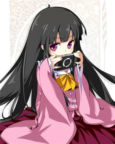 被迫成为游戏策划的我痛并快乐着