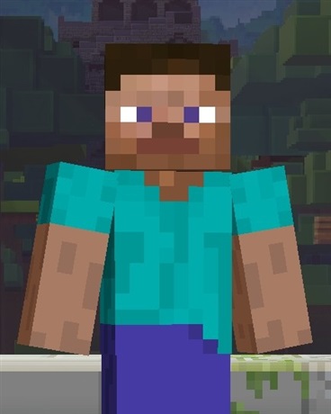 你好崩坏我叫第四天灾