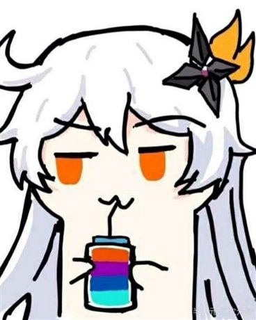 福尔摩斯的奇妙探案