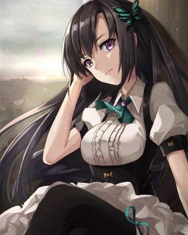 现代魔法王阶评定