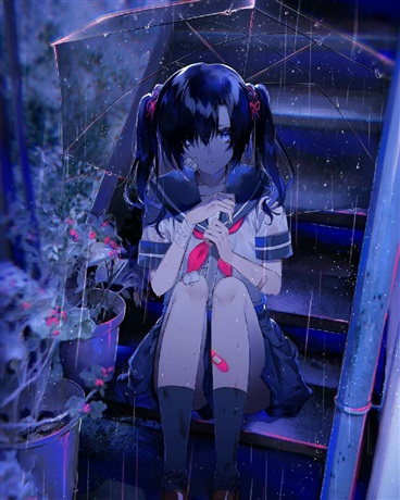 太上忘情的我并不想谈恋爱