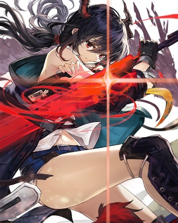 关于最强骑士落荒复仇没成这档事