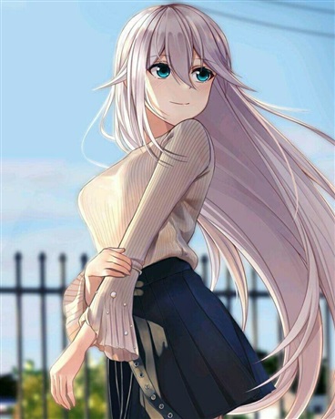 沙尼亚特的利刃