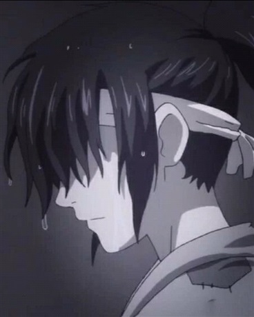 无我少年与偏执仙子们