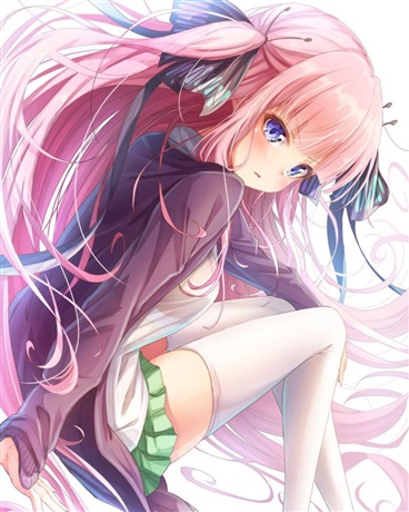 选择美好的未来