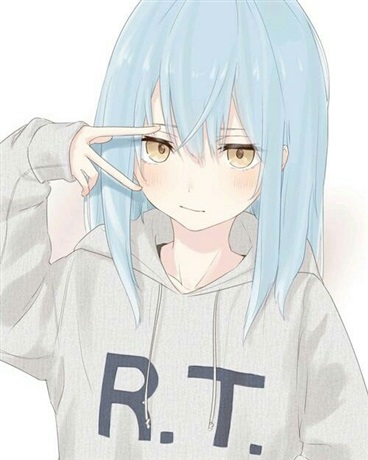 一只肥宅的穿越之旅