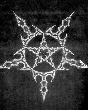 魔法师要怎么保持单身