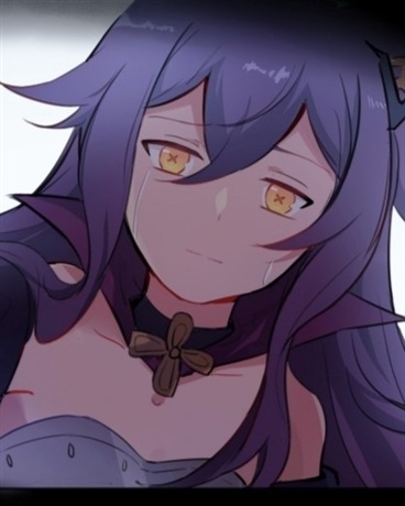 崩坏之时间之门