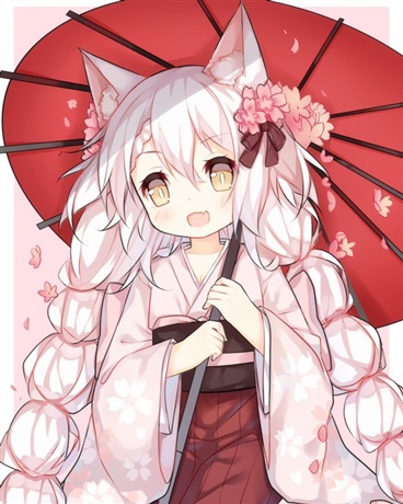 被世界树砸死的我开始了旅行