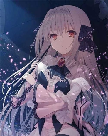 那一天我们的心连结在一起