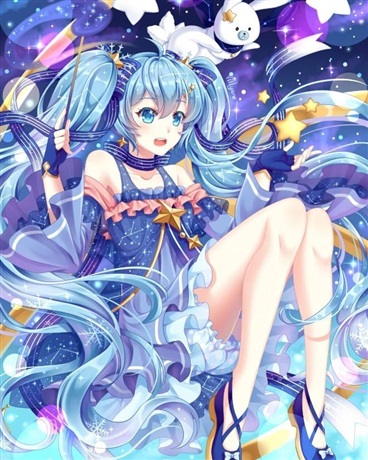 带着系统闯诸天