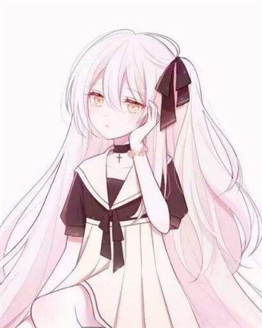 成神后的我在万界旅行