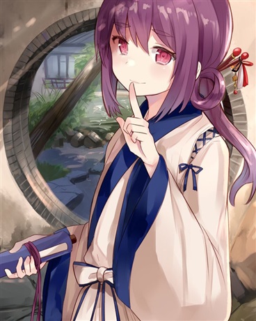 拉索的无尽世界探索之旅