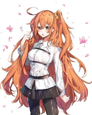 暴躁咕哒要退休