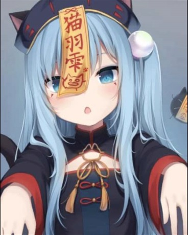 我在异世界当僵尸